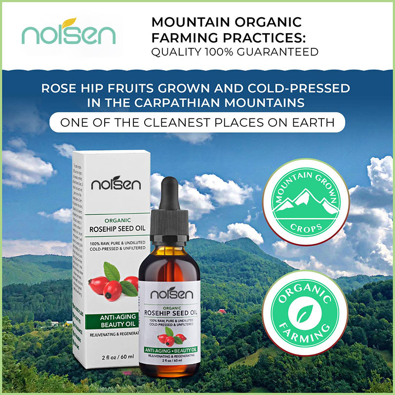 Hot Selling Private Label Natural Organic Skin Care Anti Aging whitening Pure Serum For Face