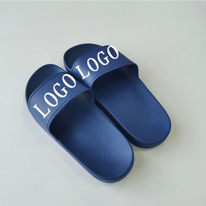 Nhà Máy Giá Biểu Tượng Tùy Chỉnh Unisex Người Đàn Ông Của Hồ Bơi <span class=keywords><strong>Slide</strong></span> Giao Hàng Nhanh Chóng Mềm Dép Đi Trong Nhà Giày Dép Phụ Nữ 2024 Mới Thời Trang Không Trượt <span class=keywords><strong>Slide</strong></span> - Product Image 4