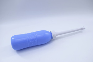 Портативный распылитель для биде - Product Image 5