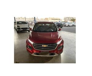 Autos usados SIN ACCIDENTES, <span class=keywords><strong>Chevrolet</strong></span> <span class=keywords><strong>Groove</strong></span> LT SUV <span class=keywords><strong>2023</strong></span>, listo para enviar - Product Image 1