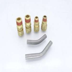 Kit de matériel 1063251 nouveau contrôleur de programmation PLC d'automatisation industrielle d'entrepôt prêt d'origine - Product Image 1