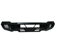 Le plus récent accessoire de barre de rouleau de sport pour Toyota Hilux Revo 4x4 pick-up modèle FJ Cruiser