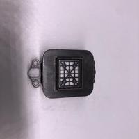 Captop kepala cetak Captop TX800/XP600, suku cadang Printer DX8 DX10 DX11