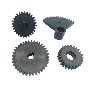 Độ chính xác <span class=keywords><strong>2025</strong></span> tùy chỉnh nhôm thép không gỉ <span class=keywords><strong>CNC</strong></span> biến các bộ phận kim loại nhỏ <span class=keywords><strong>CNC</strong></span> biến dịch vụ cho gia công nguyên mẫu - Product Image 4