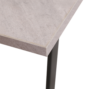 Plateau échantillon gratuit de levage industriel, multifonctions pour animaux, <span class=keywords><strong>bois</strong></span> massif, coffre marbré, Top de marbre, <span class=keywords><strong>Table</strong></span> <span class=keywords><strong>basse</strong></span> - Product Image 6