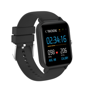 <span class=keywords><strong>Bracelet</strong></span> connecté étanche avec <span class=keywords><strong>podomètre</strong></span>, moniteur de pression artérielle pour femmes, montre intelligente - Product Image 3