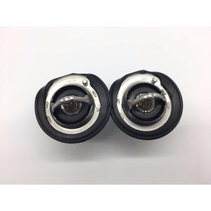 Thermostat 19301-P8E-A10 pour moteur Honda Accord Acura 3.0 3.5L, pièce de rechange - Product Image 4