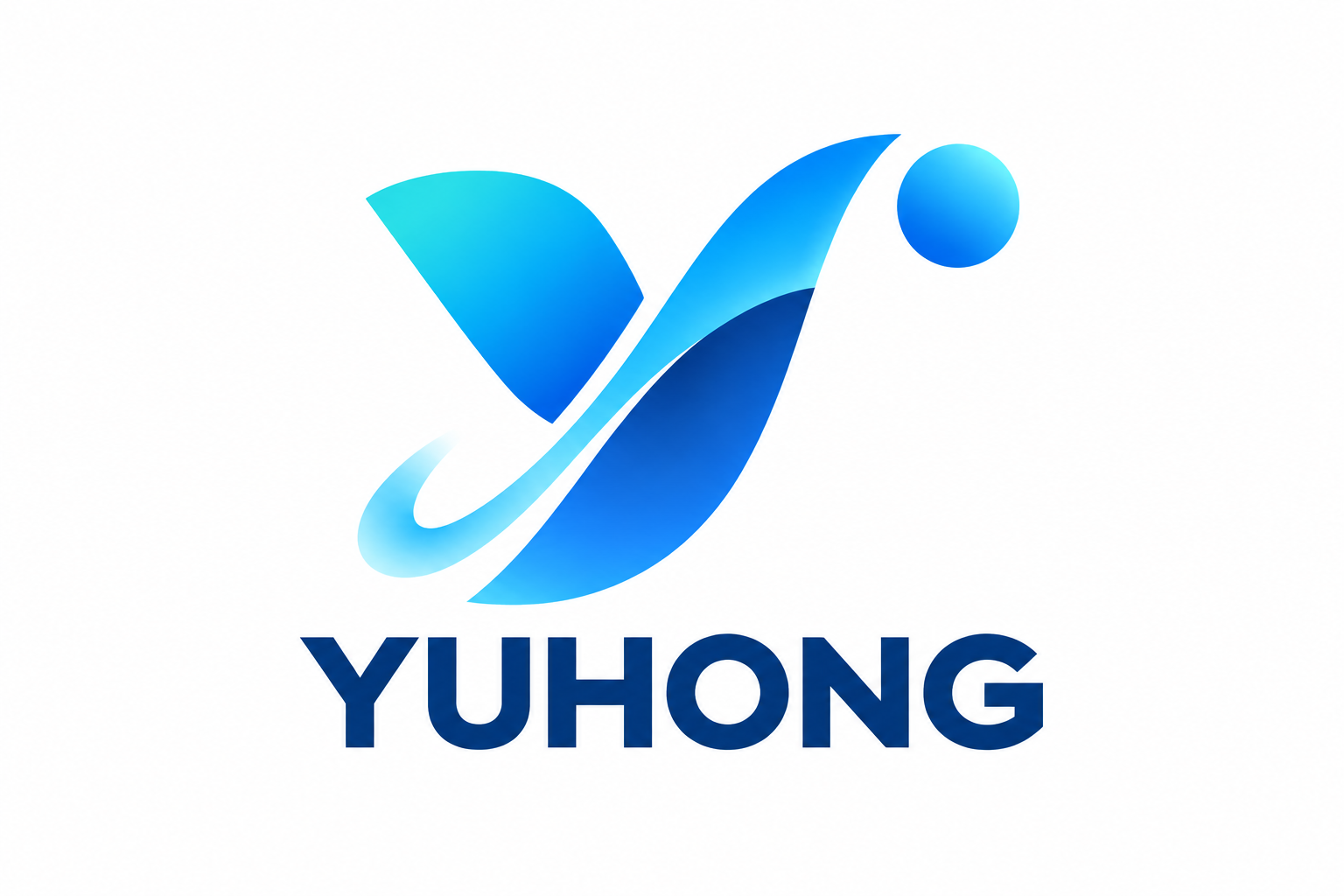 Dongguan Yuhong Technology Co., Ltd. logo