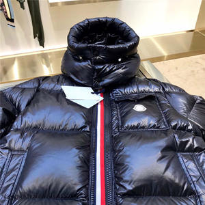 cheap moncler jacket