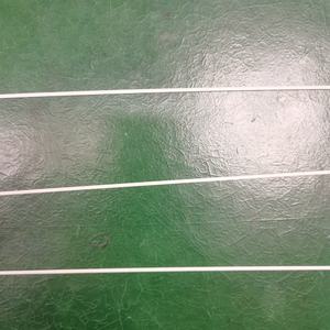 1000 1100um 1350 1800um SMA905 Cordon de fibre optique à quartz - Product Image 3