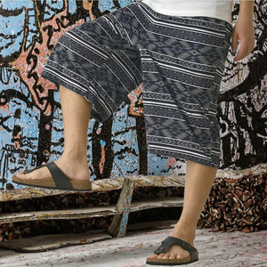 Shorts de sport en maille pour hommes, 100% polyester, séchage rapide, respirants, pour la course à pied, l'entraînement et les sports - Product Image 3