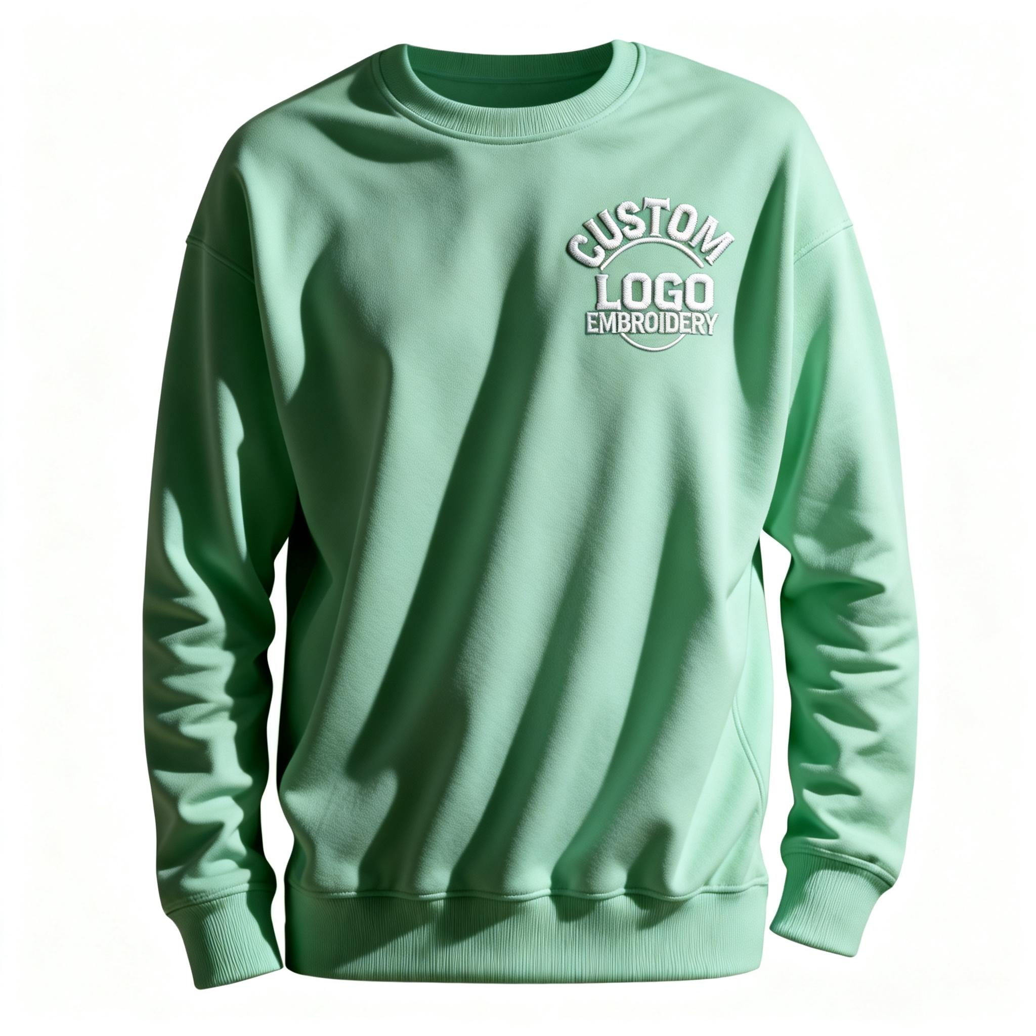 Menthe