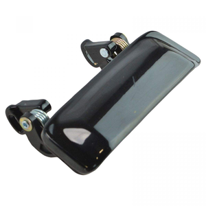 Poignée de porte extérieure DHA44050 2L2Z-7822404-AAPTM F87Z-7822404-<span class=keywords><strong>BAL</strong></span> pour Ford Explorer - Product Image 1