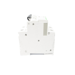 A9f78210 10a 400v Nsnp Neu Original Sofort Lieferbar Industrielle Automatisierung PAC Dedizierte SPS-Programmiersteuerung - Product Image 1