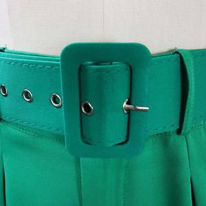 <span class=keywords><strong>Pantaloni</strong></span> da <span class=keywords><strong>donna</strong></span> <span class=keywords><strong>eleganti</strong></span> da <span class=keywords><strong>donna</strong></span> autunno <span class=keywords><strong>pantaloni</strong></span> da <span class=keywords><strong>donna</strong></span> <span class=keywords><strong>eleganti</strong></span> <span class=keywords><strong>pantaloni</strong></span> lunghi da <span class=keywords><strong>donna</strong></span> - Product Image 5