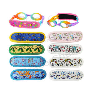 <span class=keywords><strong>Accessori</strong></span> per nuoto subacqueo in Neoprene per bambini, - Product Image 1