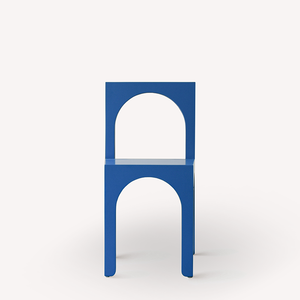 <span class=keywords><strong>Claudio</strong></span>-Silla de iglesia de diseño español, sillón simple y moderno para comedor, hotel y cafetería - Product Image 4