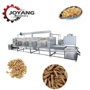 نفق متعدد الوظائف ، توابل الشاي ، زهور الدودة الصفراء - Product Image 5