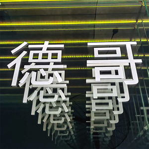 Pista de baile con luz LED 48H, para fiestas de boda, base de bombilla E27, Envío Gratis - Product Image 2