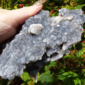Espécimen de esfalerita cruda de piedra natural, <span class=keywords><strong>mineral</strong></span> de esfalerita de piedra de cristal áspero para decoración del hogar - Product Image 2