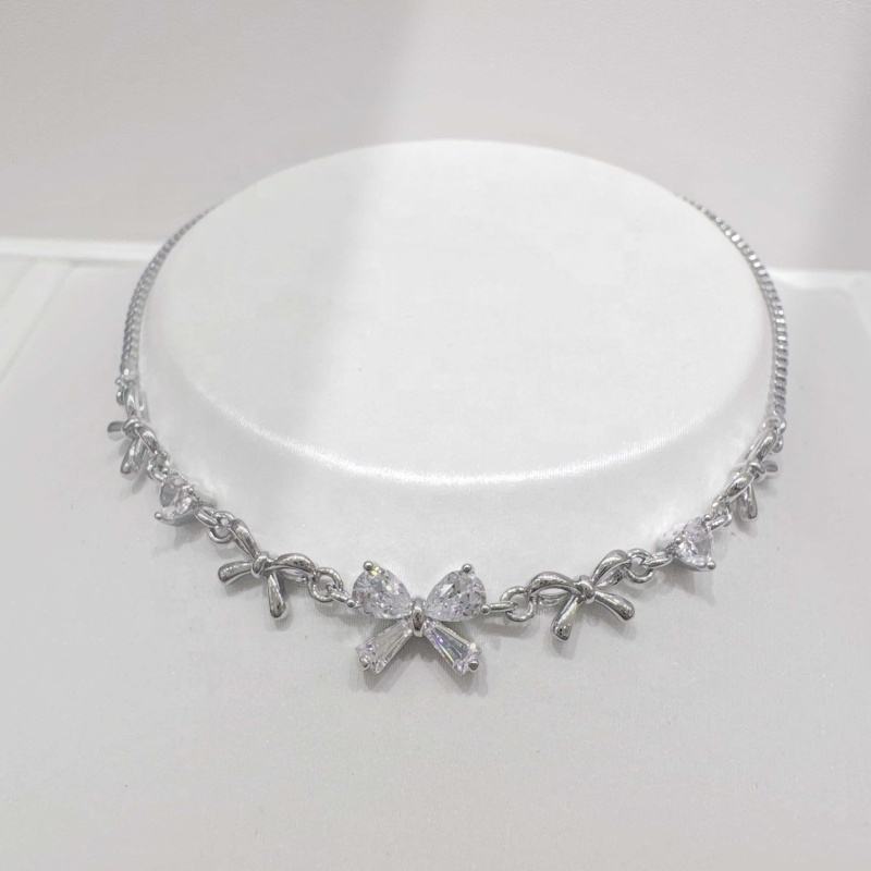 รหัสสินค้า: BRFS0135