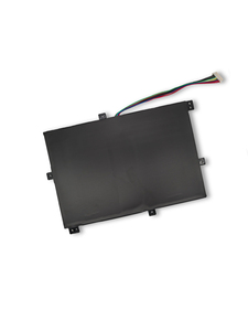 Batterie d'ordinateur portable 45Wh en gros 4588105 pour Medion Akoya S4403 S14405 S14402 S4401 Winbook 2 en 1 CW140 - Product Image 5