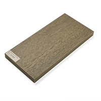 Panel Aluminium Honeycomb SPC Tahan Api (EN13501-1) Ringan Ramah Lingkungan, Tahan UV 20+ Tahun