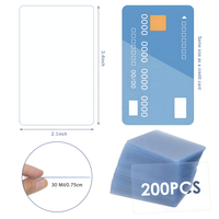 Cartes de visite en gros avec impression offset double face, UV en relief et toucher doux, en carton, pour salons professionnels et expositions, personnalisables