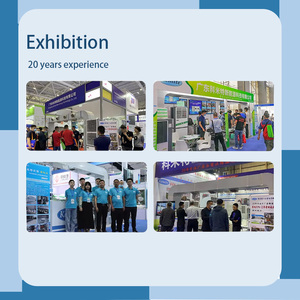 Échappement Réfrigération Conditionnement Cassette Équipement Électrique CVC 12v dans Réservoir Refroidi Plafond Condenseur Climatiseur - Product Image 3