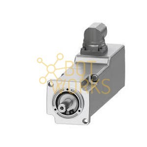 Siemens 1FK21021AG110MA0 - Nuovo - Product Image 1
