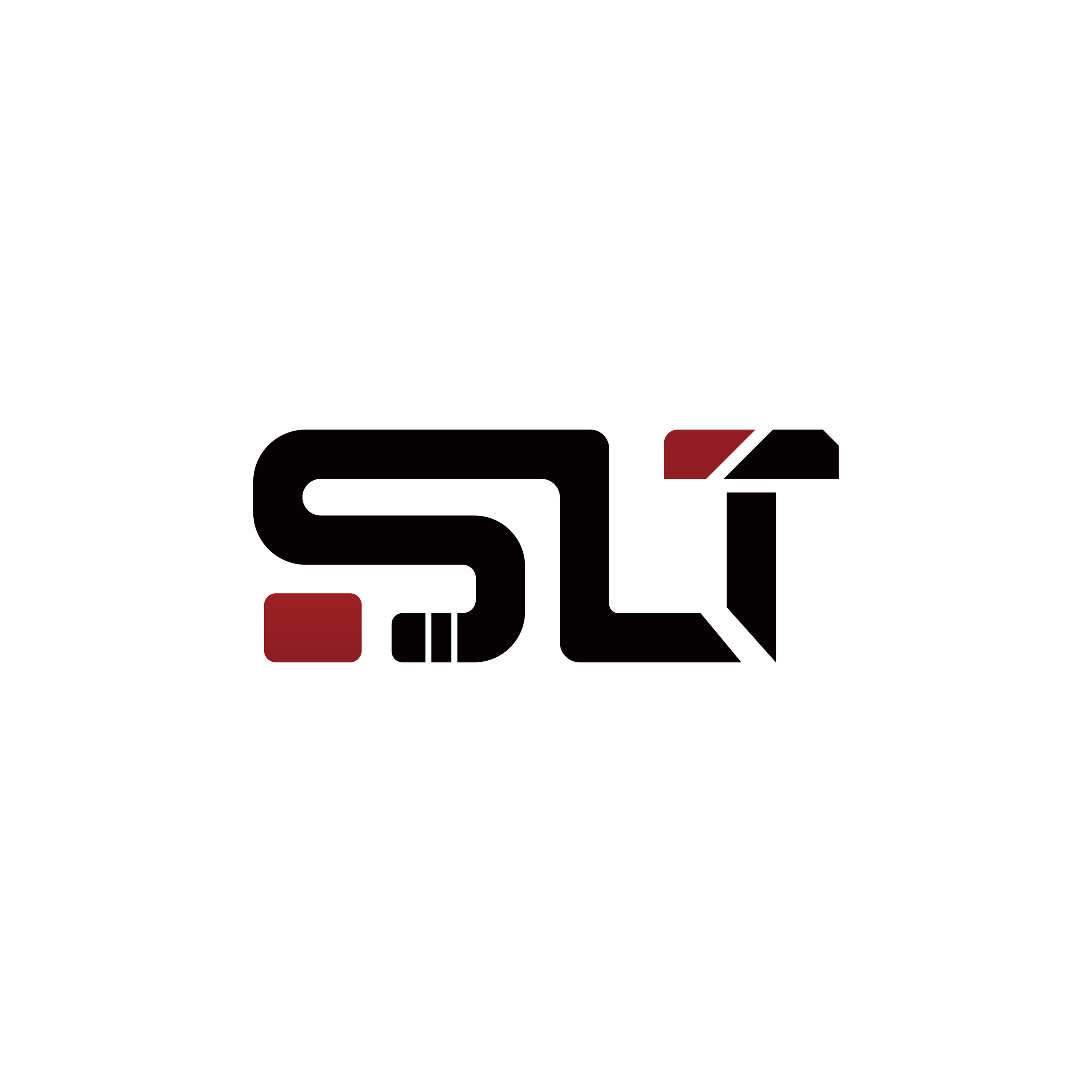 Nantong Solite Rope Co., Ltd. logo