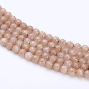 Perles de pierres précieuses de qualité AAA WENCHI pour la fabrication de bijoux 2067 Turquoise peignée Opale Rondelle Coupe ovale Certificat GIA de Hong Kong - Product Image 3