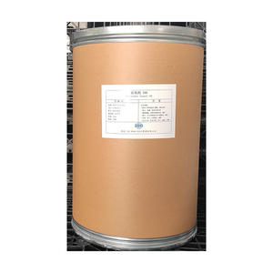 Fujian <span class=keywords><strong>Rhett</strong></span>, fabricantes, suministro de Fosfito amarillento resistente al envejecimiento, antioxidante 2112 168, agente químico auxiliar - Product Image 2