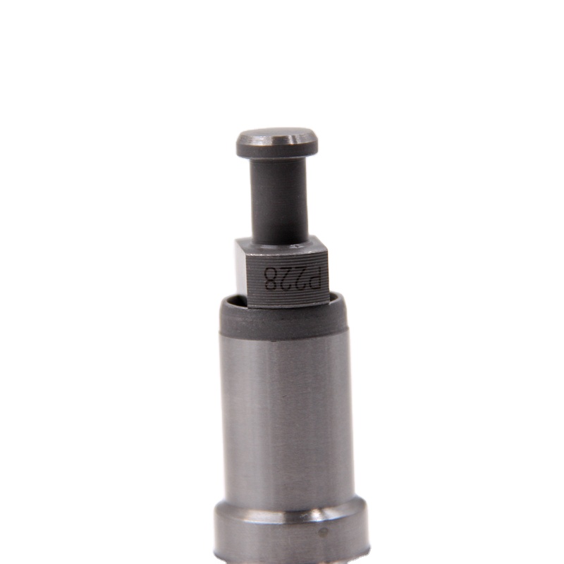 AD type plunger and barrel assembly 131150-3420 A822 diesel engine plunger 1311503420 A822 fuel pump element A822