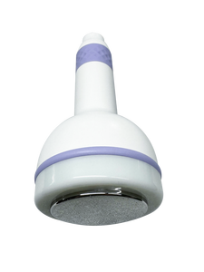 Máquina Profesional Multifunción para Reafirmar el Cuerpo FR-WS03 - Dispositivo Avanzado de Contorno y Bienestar con Múltiples Manijas - Product Image 5