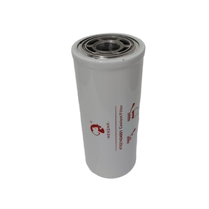 กรองน้ำมันเครื่อง Manny รุ่น 47621424001 สำหรับอะไหล่คอมเพรสเซอร์ - Product Image 5