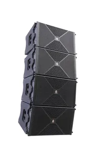 Bán Hot EW-112N chuyên nghiệp khuếch đại công suất hệ thống âm thanh 2.0 kênh LCD Monitor CE/ROHS chứng nhận cho thương mại & Home sử dụng - Product Image 5