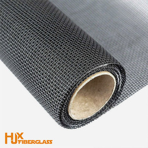 Reemplazo <span class=keywords><strong>de</strong></span> pantalla <span class=keywords><strong>de</strong></span> ventana <span class=keywords><strong>a</strong></span> <span class=keywords><strong>prueba</strong></span> <span class=keywords><strong>de</strong></span> mascotas Pantalla <span class=keywords><strong>de</strong></span> poliéster ajustable Malla Perro Gato Red para Patio Porche Puerta corredera - Product Image 2