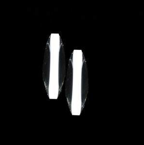 2025hot sales optics <strong>lens</strong> plano convex <strong>lens</strong> sapphire glass <strong>lens</strong> for sales - Product Image 6