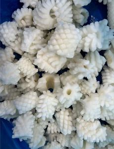 Fleurs de calmar géantes congelées <span class=keywords><strong>à</strong></span> bon <span class=keywords><strong>prix</strong></span> Fleurs de gigas congelées de haute qualité - Product Image 5