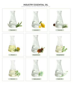<span class=keywords><strong>Huile</strong></span> <span class=keywords><strong>essentielle</strong></span> de <span class=keywords><strong>tanaisie</strong></span> bleue 100% pure naturelle biologique pour les soins de la peau - Product Image 3