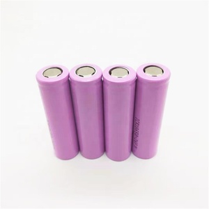 Original Brand New <b>3.7v</b> 2600mAh 18650 Li Ion <b>Battery</b> Ion Lithium <b>Battery</b> - Product Image 2