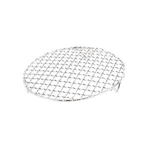 Tapis <span class=keywords><strong>de</strong></span> <span class=keywords><strong>barbecue</strong></span> portable résistant à la chaleur, antiadhésif, <span class=keywords><strong>réutilisable</strong></span>, <span class=keywords><strong>pour</strong></span> la <span class=keywords><strong>cuisson</strong></span> - Product Image 6