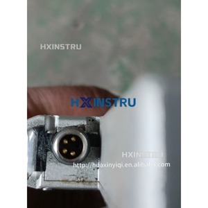 1 Sensor Digital de Contacto KEYENCE GT2-H50 GT2H50 Nuevo - Product Image 2