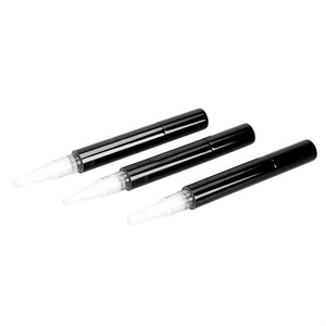 Smilekit - Kit de Blanqueamiento Dental con Peróxido de Carbamida, Bolígrafos Blanqueadores - Product Image 6