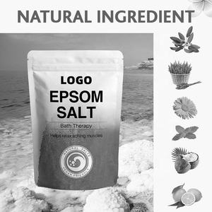 Chambre <span class=keywords><strong>de</strong></span> bain privée, consommation <span class=keywords><strong>de</strong></span> parfum <span class=keywords><strong>de</strong></span> fruits, style japonais, pour <span class=keywords><strong>acheter</strong></span> des salches <span class=keywords><strong>de</strong></span> bain, possibilité d'<span class=keywords><strong>acheter</strong></span>, étiquette privée - Product Image 3