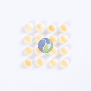 אישית גבוהה באיכות חתול חטיפים לחיות מחמד חלב מאודה לחמניות שיניים טוחנות ניקוי רע נשימה ביסקוויטים חטיפי אימון עבור חיות מחמד כלב חתול - Product Image 2