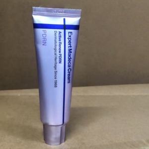 Crema para la Piel Más Vendida: Blanqueadora, Mejora la Elasticidad, Iluminadora, Hidratante, Reafirmante y Reparadora de la Barrera Cutánea - Product Image 3