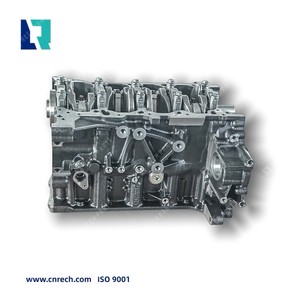 Bloc moteur court 2.0EcoBlue d'usine, 2086544 2392682 2450802 pour FORD <span class=keywords><strong>TRANSIT</strong></span> <span class=keywords><strong>V363</strong></span> V362 RWD - Product Image 6