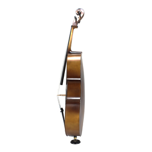 Vente chaude <span class=keywords><strong>violoncelle</strong></span> laminé <span class=keywords><strong>Antique</strong></span> prix de gros d'usine <span class=keywords><strong>violoncelle</strong></span> de contreplaqué de base de haute qualité (501A) - Product Image 5